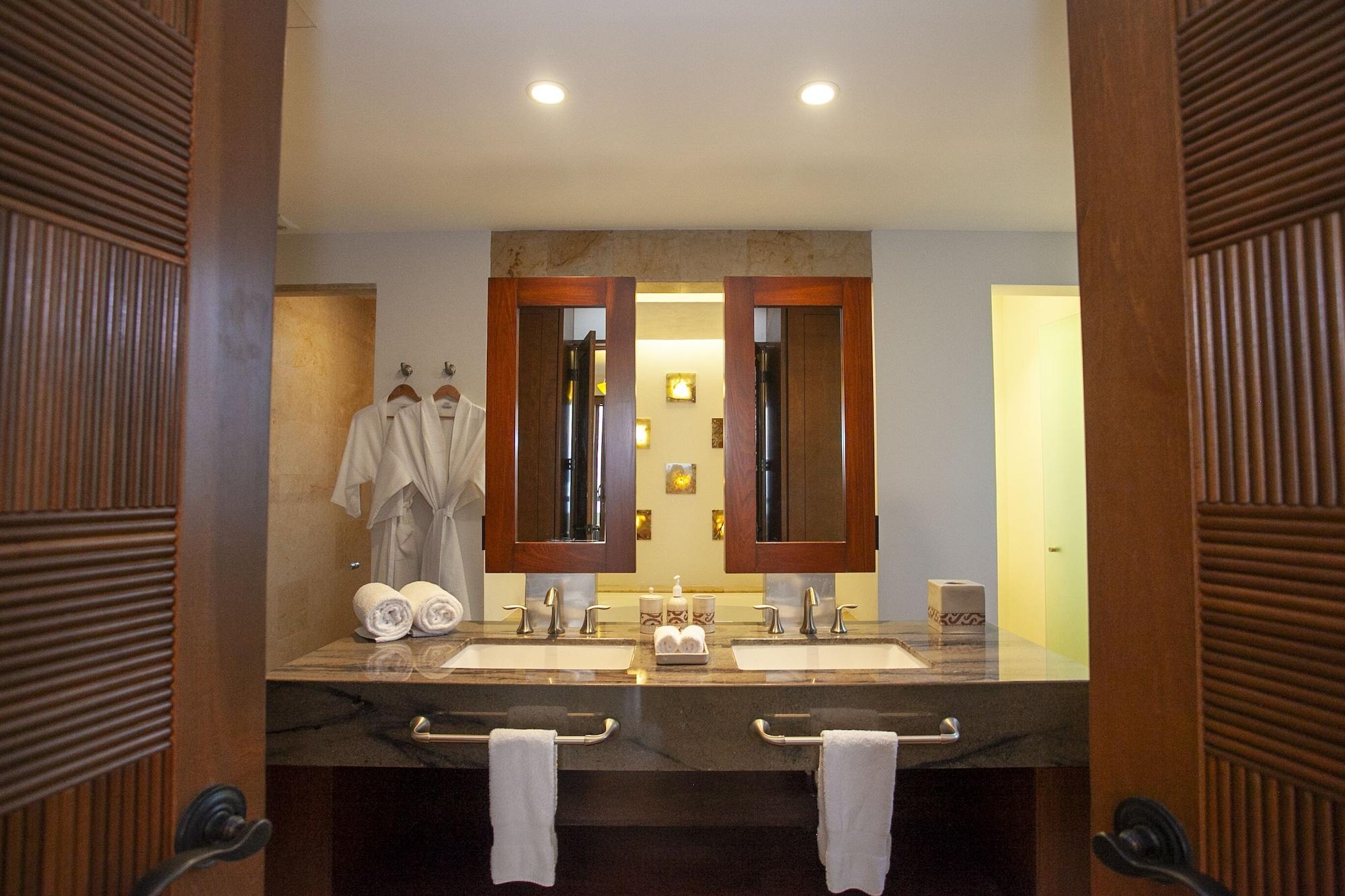 Celeste Beach Residences Huatulco Curamoria Collection Санта-Крус-Хуатулко Экстерьер фото