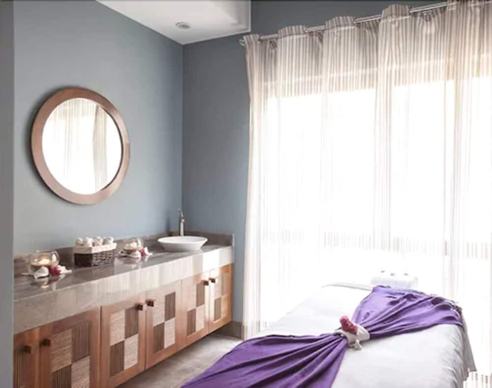Celeste Beach Residences Huatulco Curamoria Collection Санта-Крус-Хуатулко Экстерьер фото