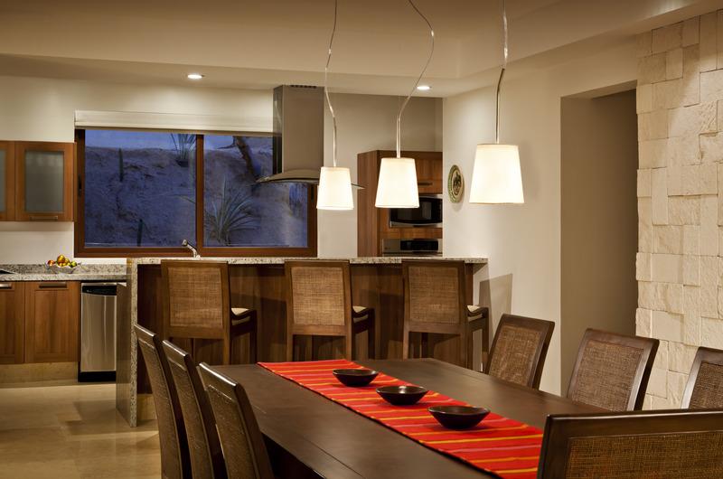 Celeste Beach Residences Huatulco Curamoria Collection Санта-Крус-Хуатулко Экстерьер фото